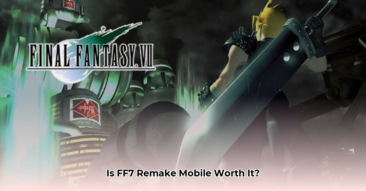 ff-7-apk